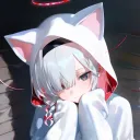 azvyl