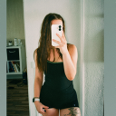 avatar Gina-Marie 🩷