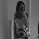 avatar Gina-Marie 🩷