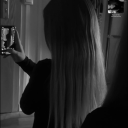 avatar Gina-Marie 🩷