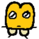 oldhoodedjelly