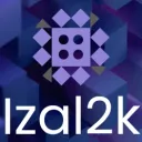 izal2k