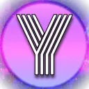 yarking.