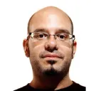 whoissparky