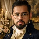 joseigor19_