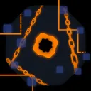ztlr7