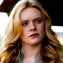 avatar Alexandra Kai