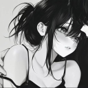 avatar 𝕭𝖆𝖇𝖞 𝕻𝖆𝖓𝖉𝖆🌸