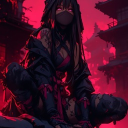 avatar 𝕭𝖆𝖇𝖞 𝕻𝖆𝖓𝖉𝖆🌸