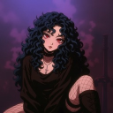 Discord Avatar