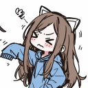 avatar 𝕭𝖆𝖇𝖞 𝕻𝖆𝖓𝖉𝖆🌸