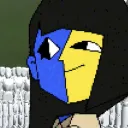 dannazrom