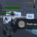 Discord Avatar