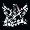 crimsonautumn