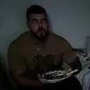 dovigas