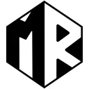 mriveralee