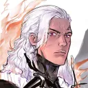 kaisorus