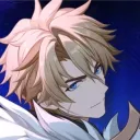 kaisorus