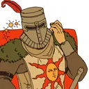 kaisorus