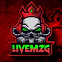 livemzgttv