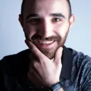 mehmetiydin