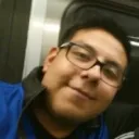 creador del articulo