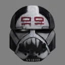 derbo904