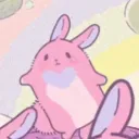 AyeLeeStareKay's Avatar