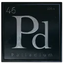 palladiumstock5710