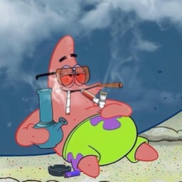 shoesareoff's Avatar