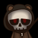 mr.neversleep avatar