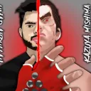 perfect_god_fist1133205863uk
