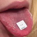 xxdarkmistxx617 avatar