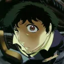 kilian.rfb