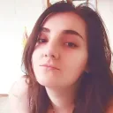 lybra_d_arkwood