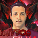 adtgamer_
