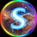 avatar StealthyCoder