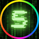 avatar StealthyCoder
