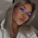 avatar Bonnie E. Parker