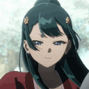 avatar 𝕷𝖊𝖓𝖓𝖆