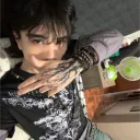 chimiau