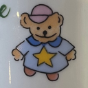 sultansilly#5947's avatar