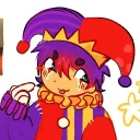 blazemico