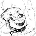 fuse_iketani