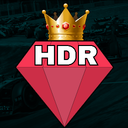 hdr_diamondz