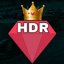 hdr_diamondz