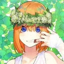 clxcksfr