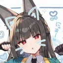 clxcksfr