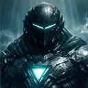 dehNyle's Avatar
