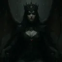 vampfire666